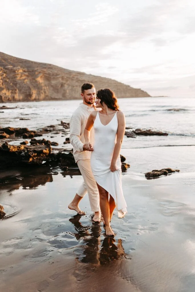 Hochzeitsfotograf-Teneriffa-–-Playa-montana-pelada-7-683x1024.jpg