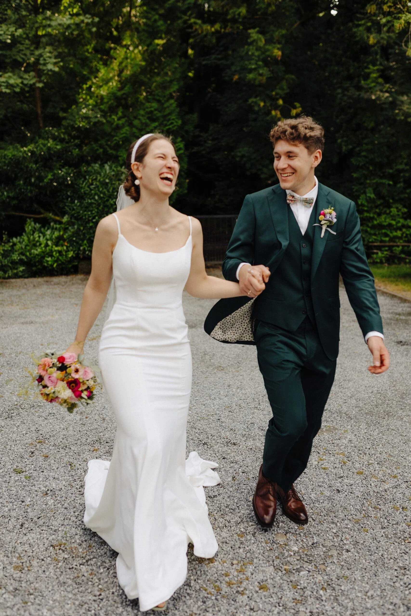 Christoph-Schulte-Hochzeitsfotograf-–-1-scaled.jpg