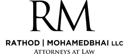 rathod mohamedbhai llc.png