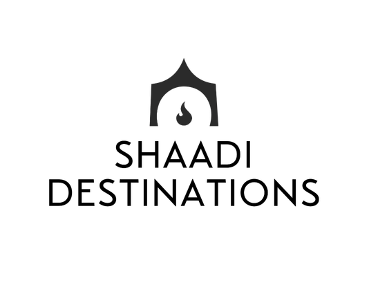 Black & White Image Edit (11).png