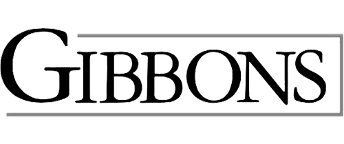 gibbons.png