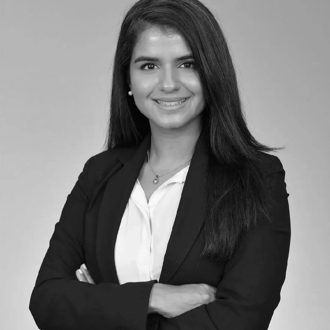 Monica Chawla, 
Norris McLaughlin P.A. 