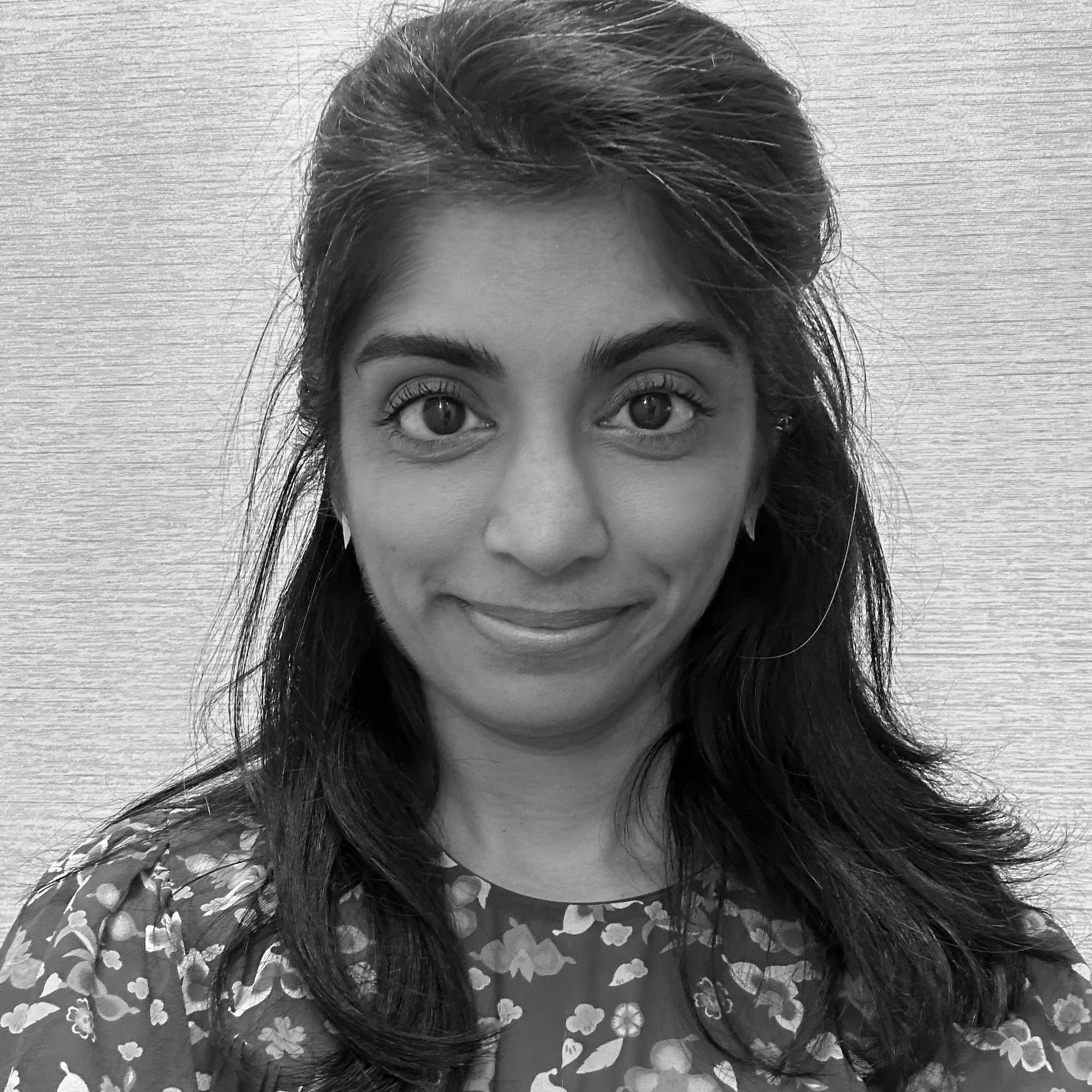 Niji Jain, 
Asian American Legal Defense Fund