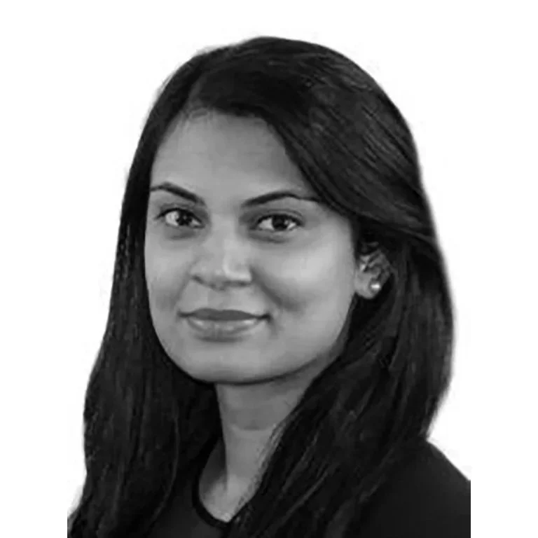 Divya Khurana, 
Legal Aid Ontario