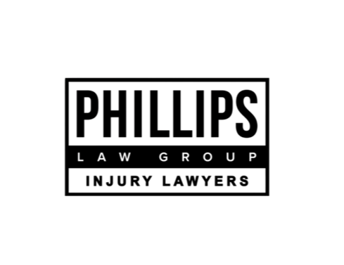Black+%26+White+Image+Edit+%285%29.png