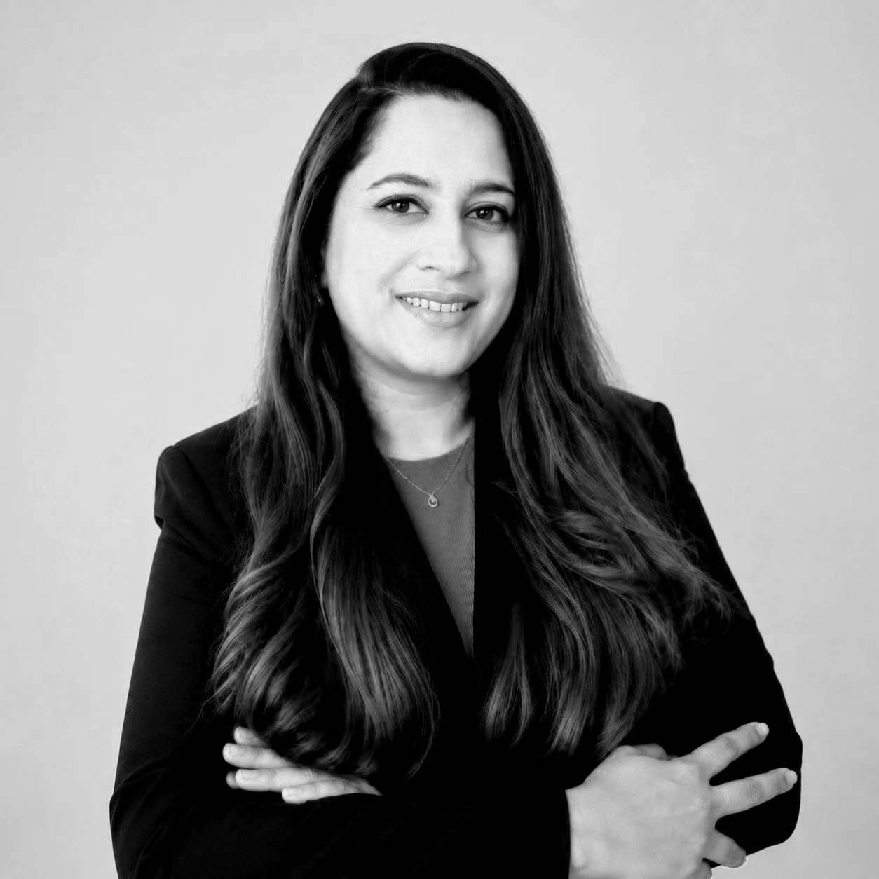 Hrideja Shah, Wachtel Missry LLP