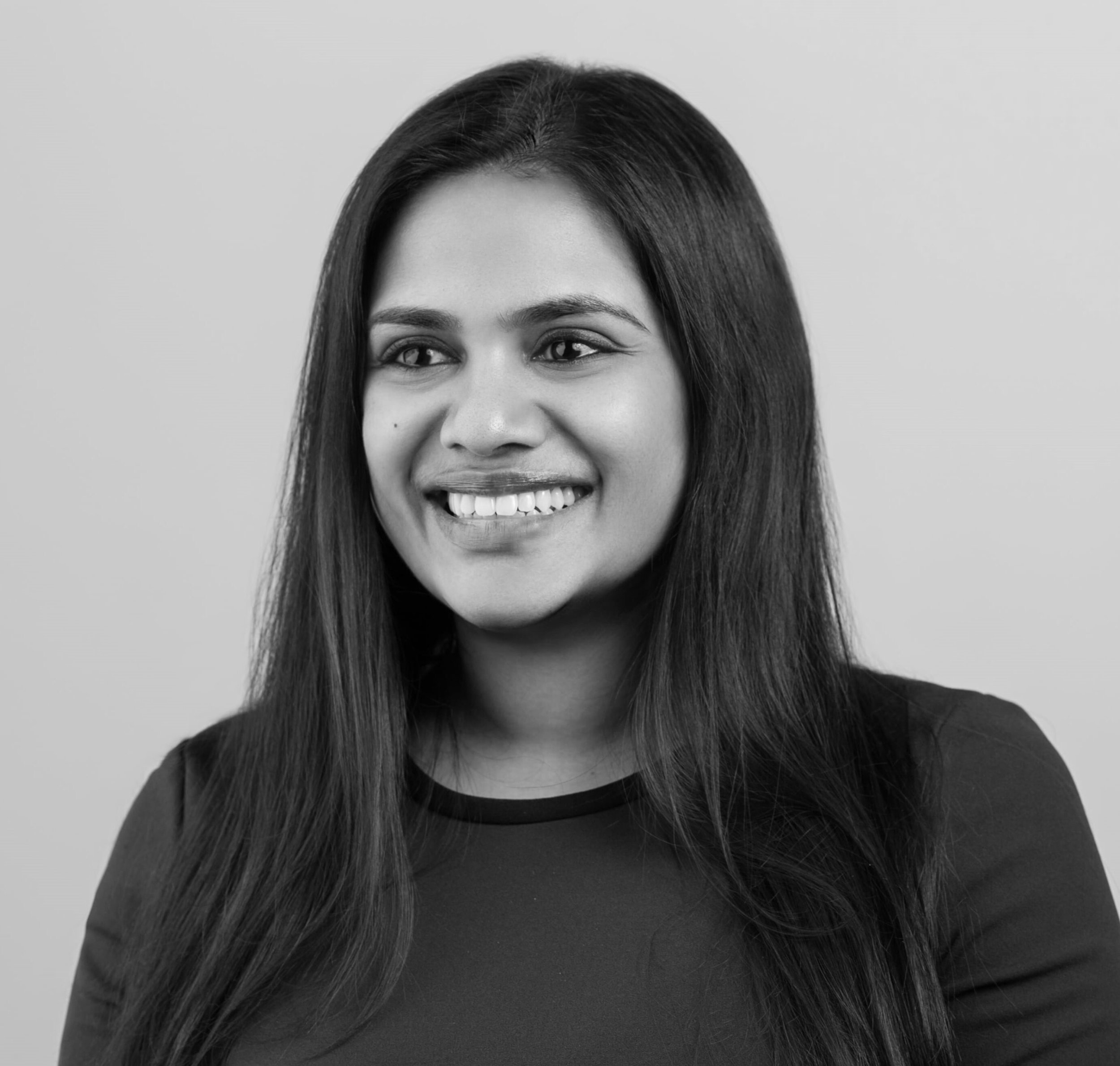 Keerthi Sugumaran, 
Jackson Lewis P.C.