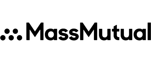 mass mutual.png