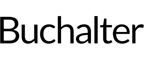 buchalter.png
