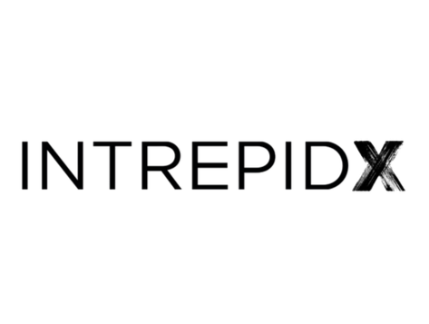 Black & White Image Edit (10).png