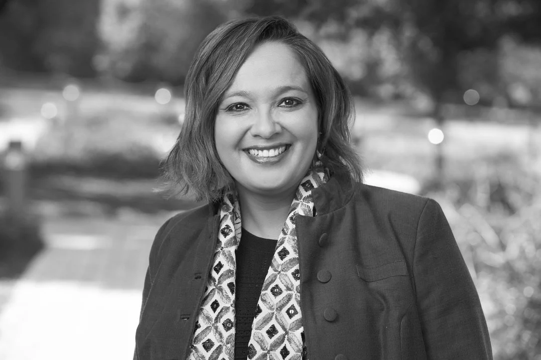 Neha Gohil, 
Consultant