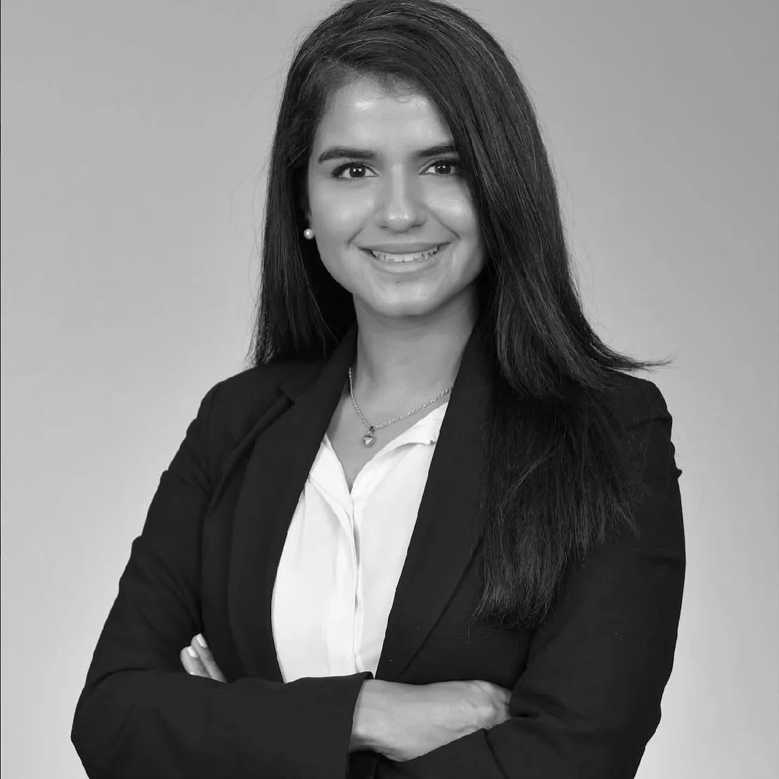 Monica Chawla, 
Norris McLaughlin P.A. 