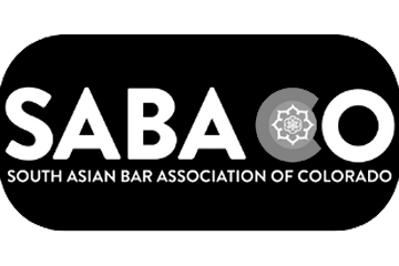 Sameha Haque
Colorado Legal Services