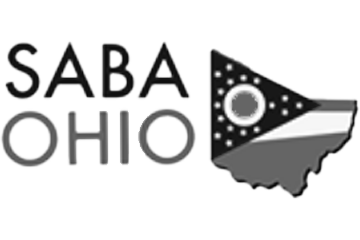 Lee Liu
Legal Aid of Southern and Central Ohio (LASCO) and Franklin County Court of Common Pleas