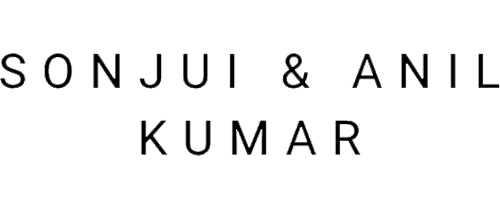 sonjui & anil kumar.png