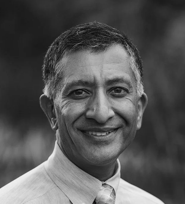 Ravi Sundara,
Spencer Fane LLP