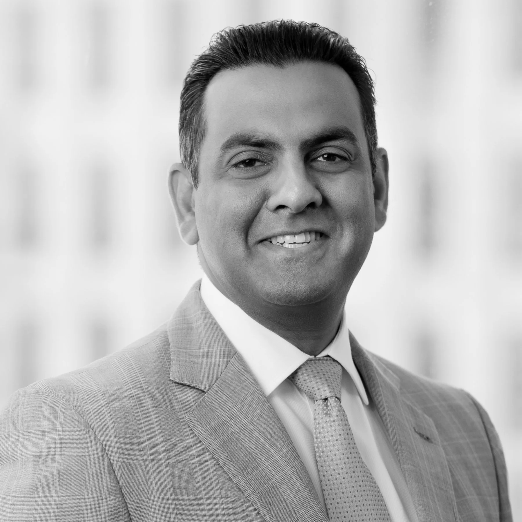 Charan Brahma, 
Benesch, Friedlander, Coplan & Aronoff LLP