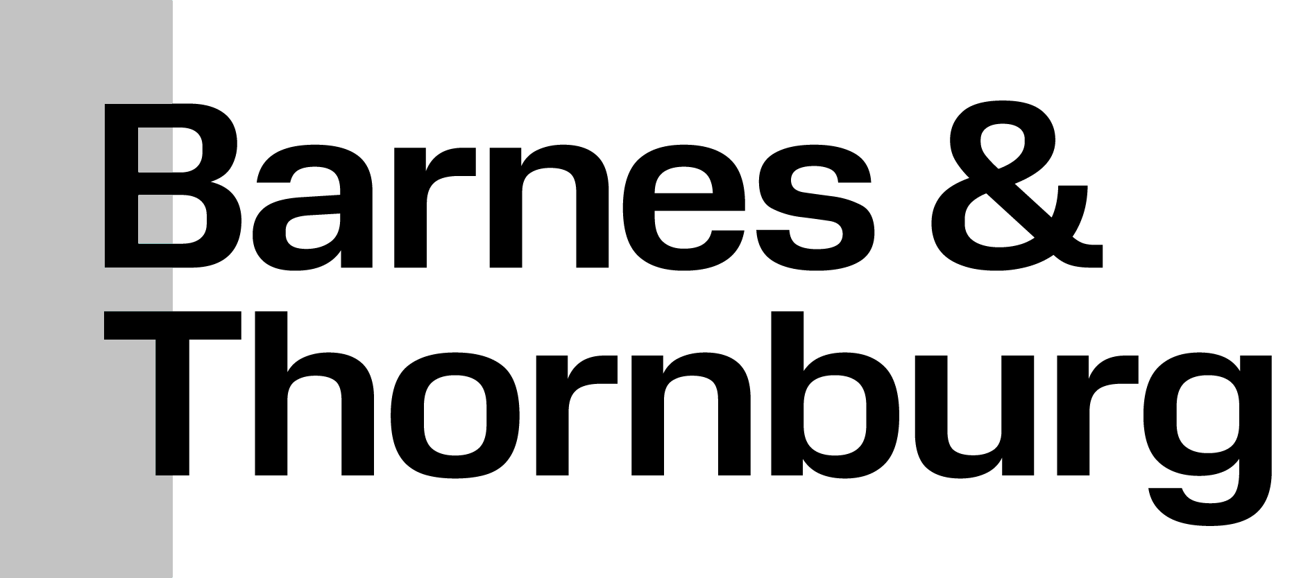 BT24008-Logo_RGB_FINAL.png