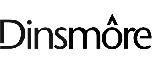 dinsmore.png
