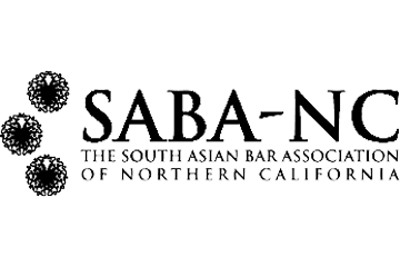 Uiwala Murthy
Pangea