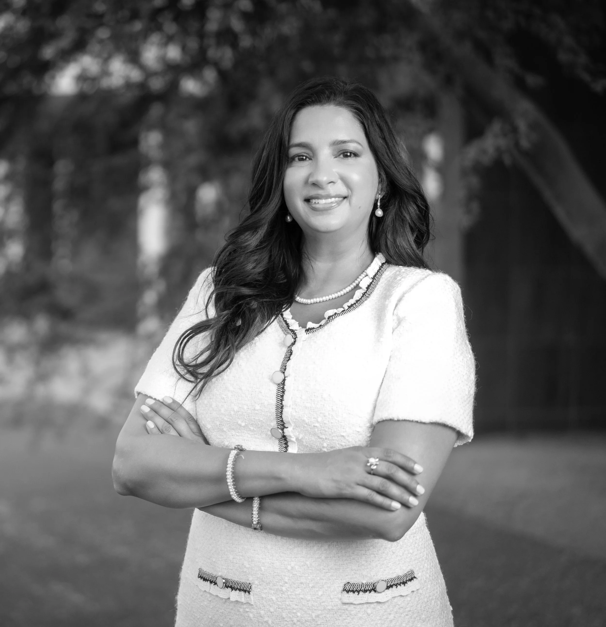 Mala Bajpai, 
Law Offices of Mala Bajpai, Esq.