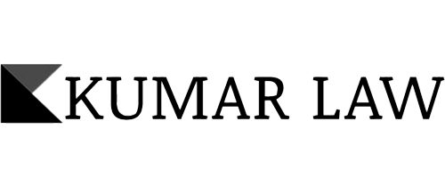 kumar law.png
