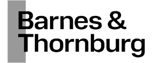 barnes thornburg.png