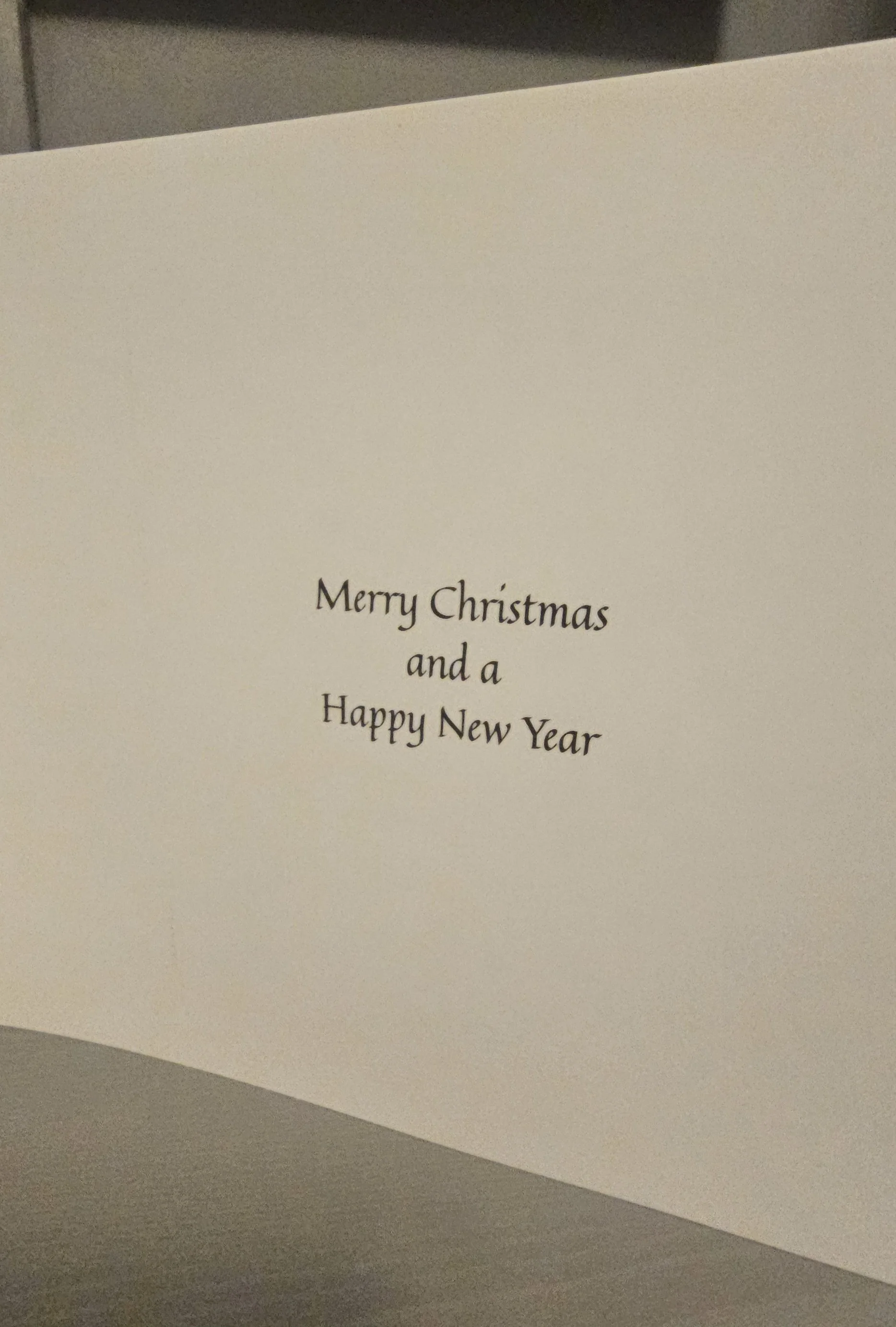 20260827_185313.jpg