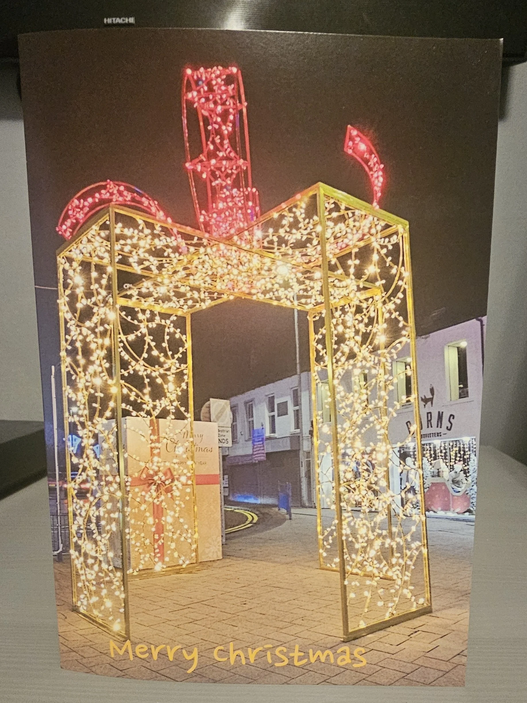 20260827_184034.jpg