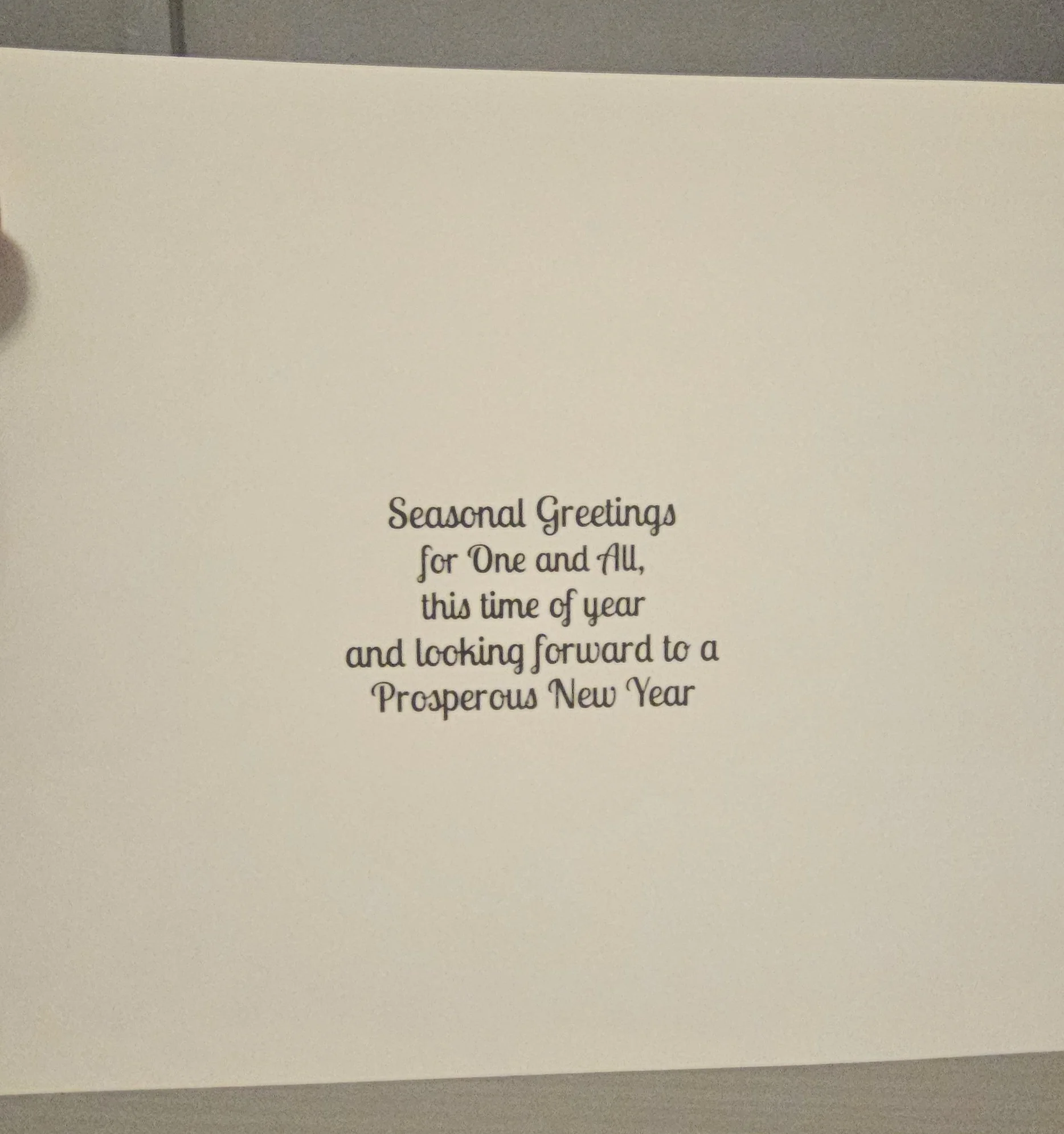 20260827_190151.jpg