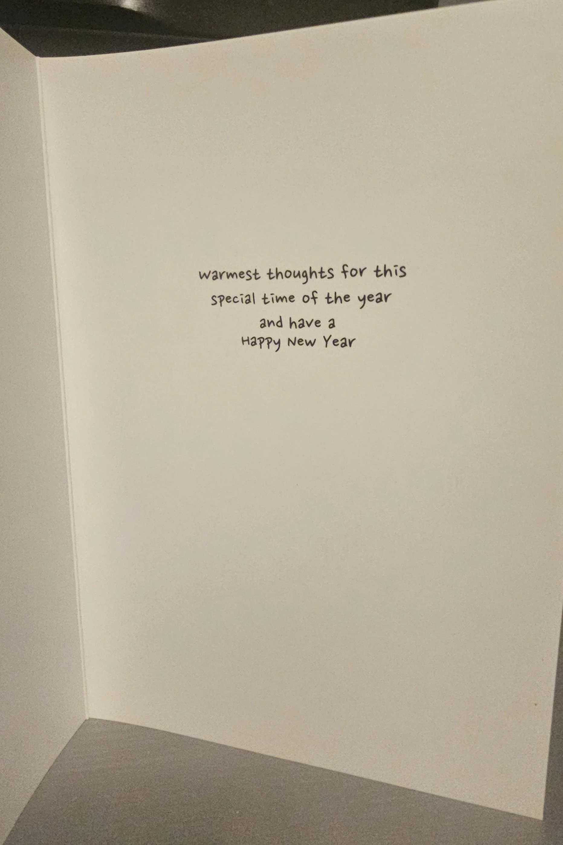 20260827_184052.jpg