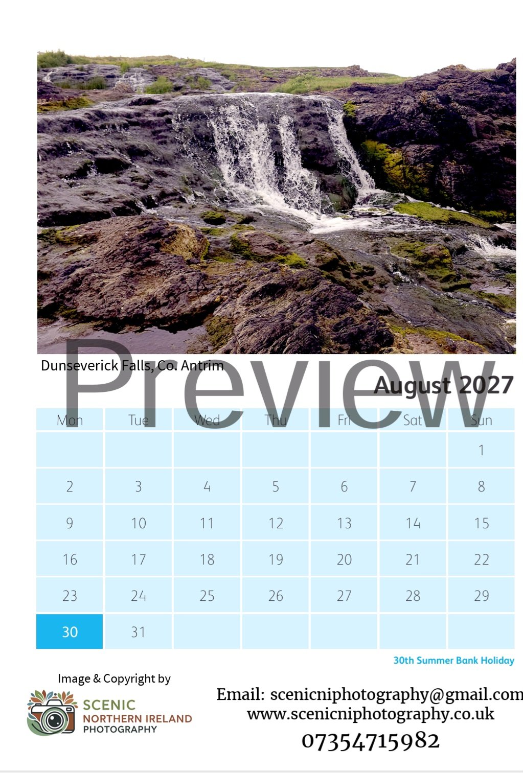Screenshot_20260430_123404_Adobe Acrobat.jpg