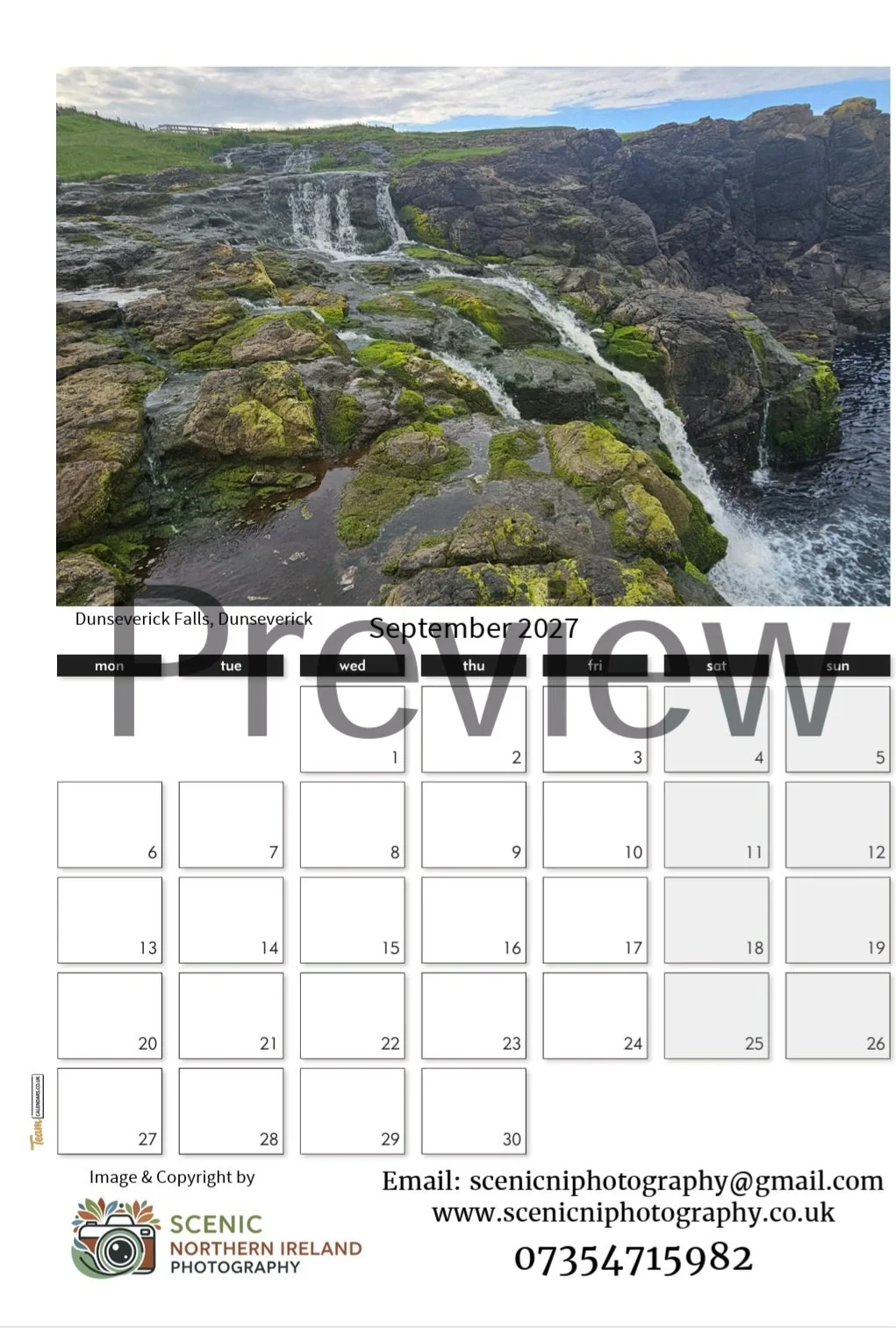 Screenshot_20260430_135311_Adobe Acrobat.jpg