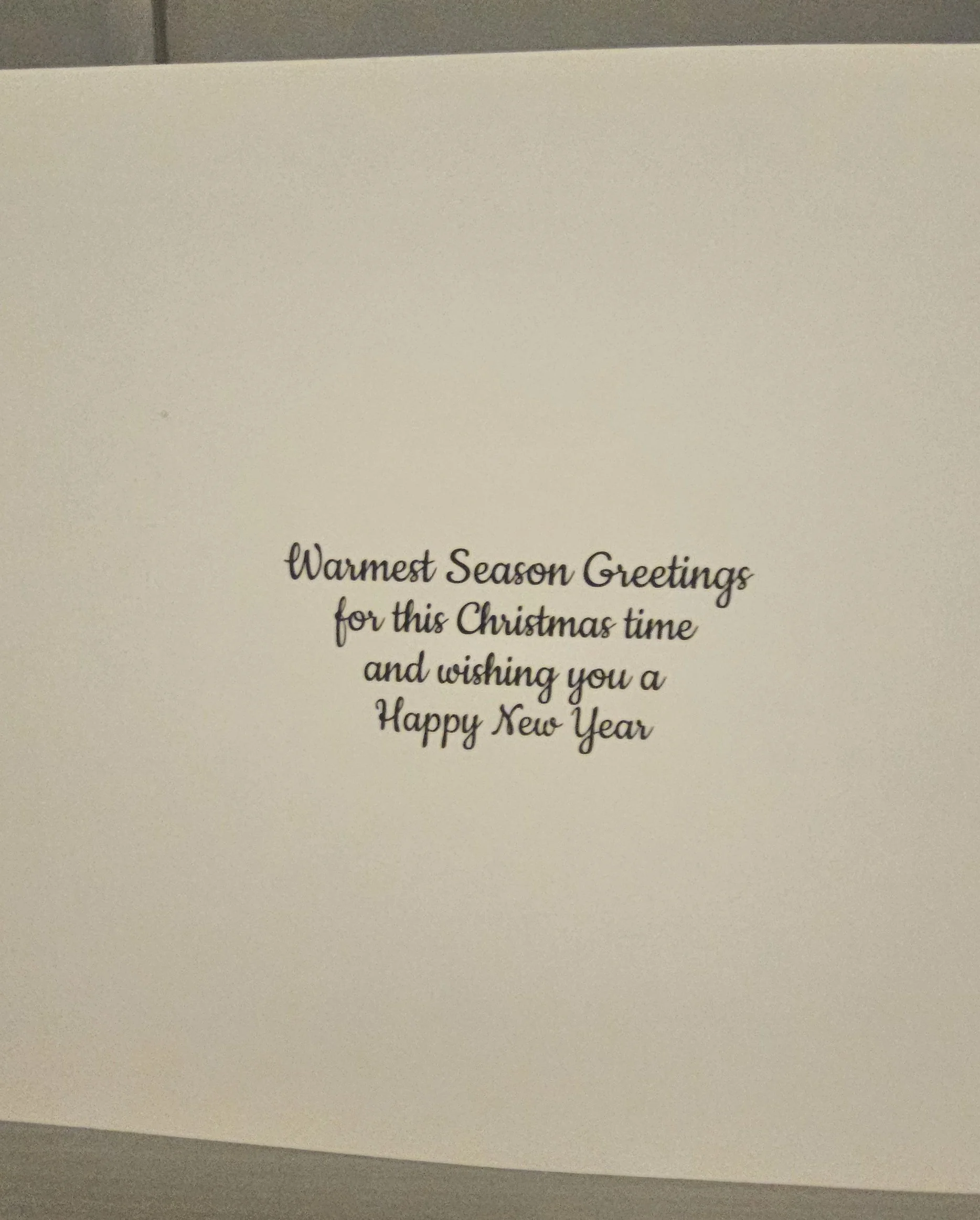 20260827_190026.jpg
