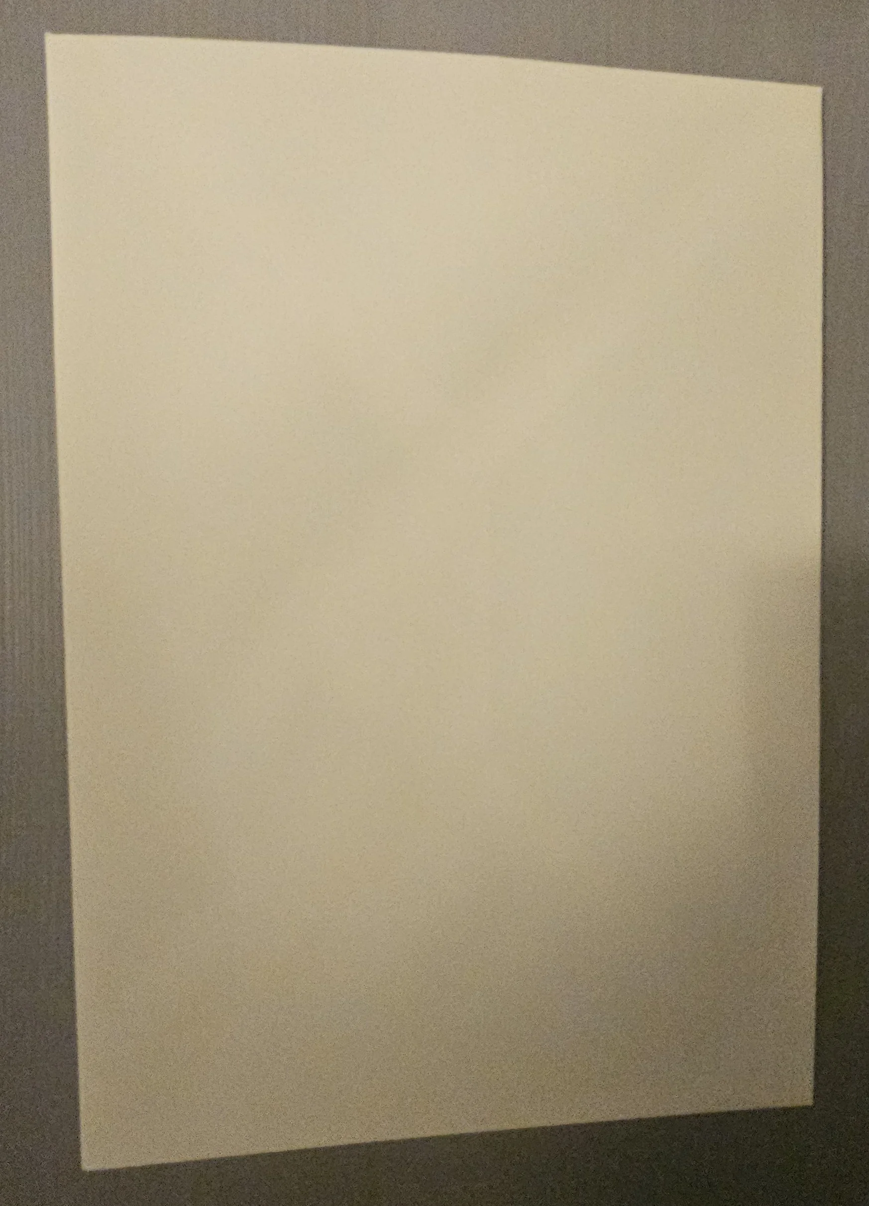 20260827_183806.jpg
