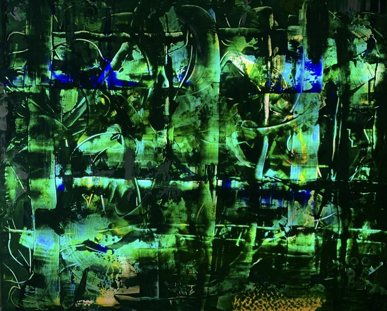 D5B4A39A-BC14-4584-A10B-33844E428D4D_1_201_a.jpeg