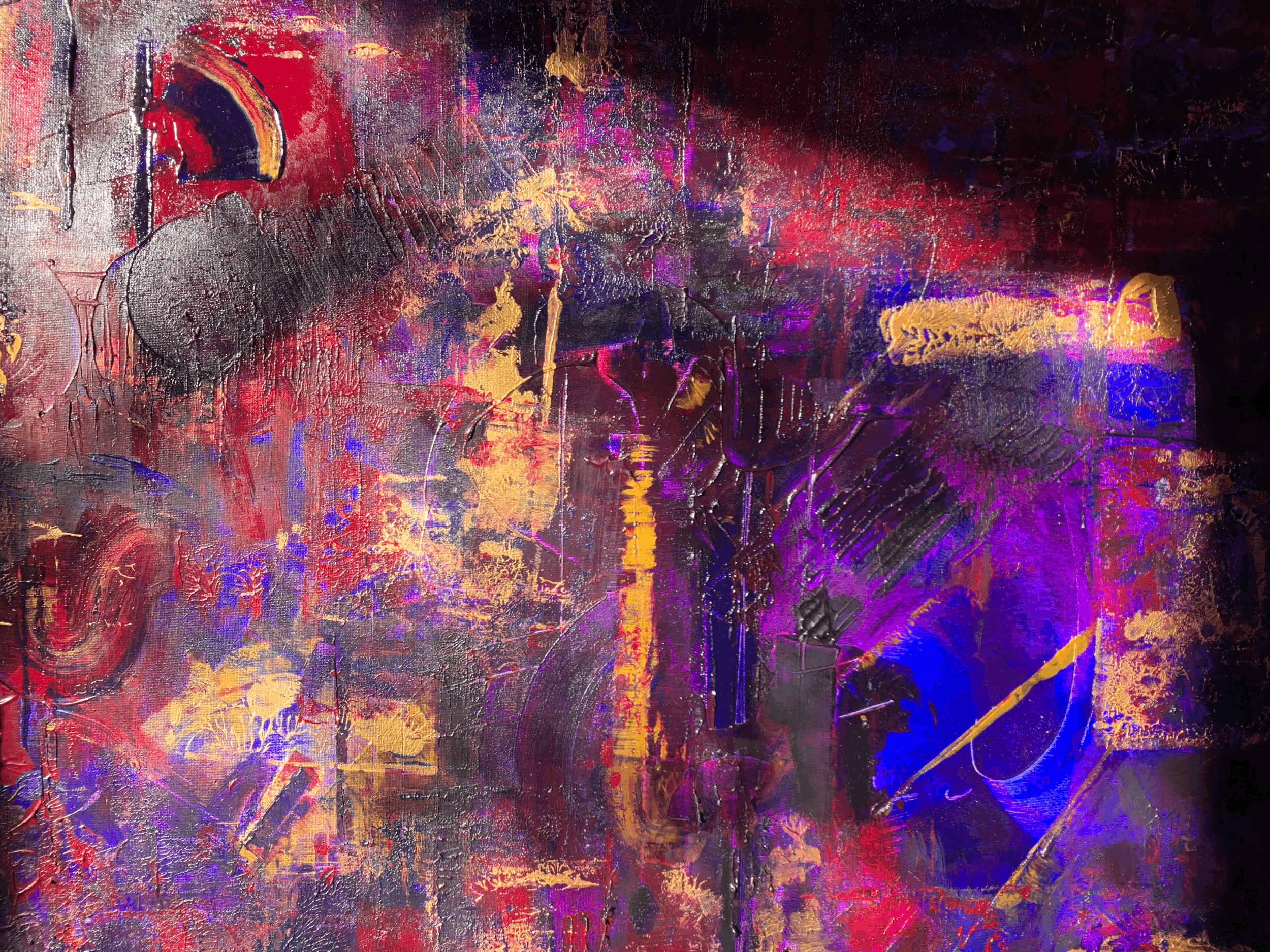 tempImage1I74J4.gif