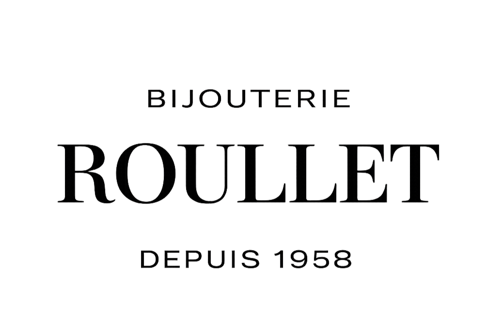 Bijouterie Roullet – Bijoux anciens à Rouen