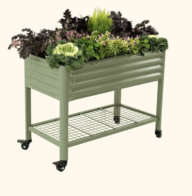 Screenshot 2026-02-09 at 5.43.39 PM.png