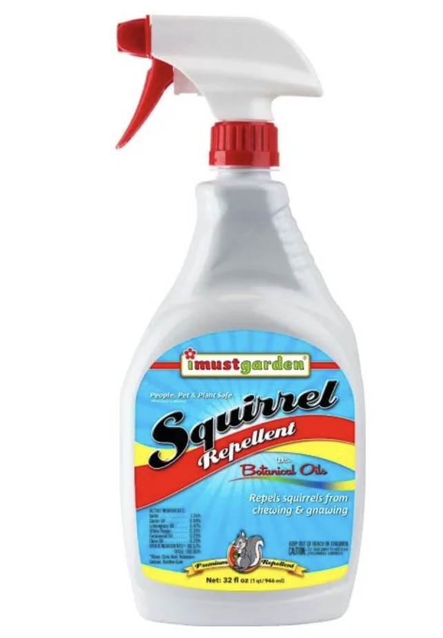 Screenshot 2025-08-11 at 4.44.38 PM.png