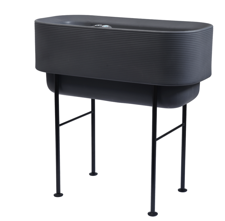 Screenshot 2026-02-09 at 5.44.09 PM.png