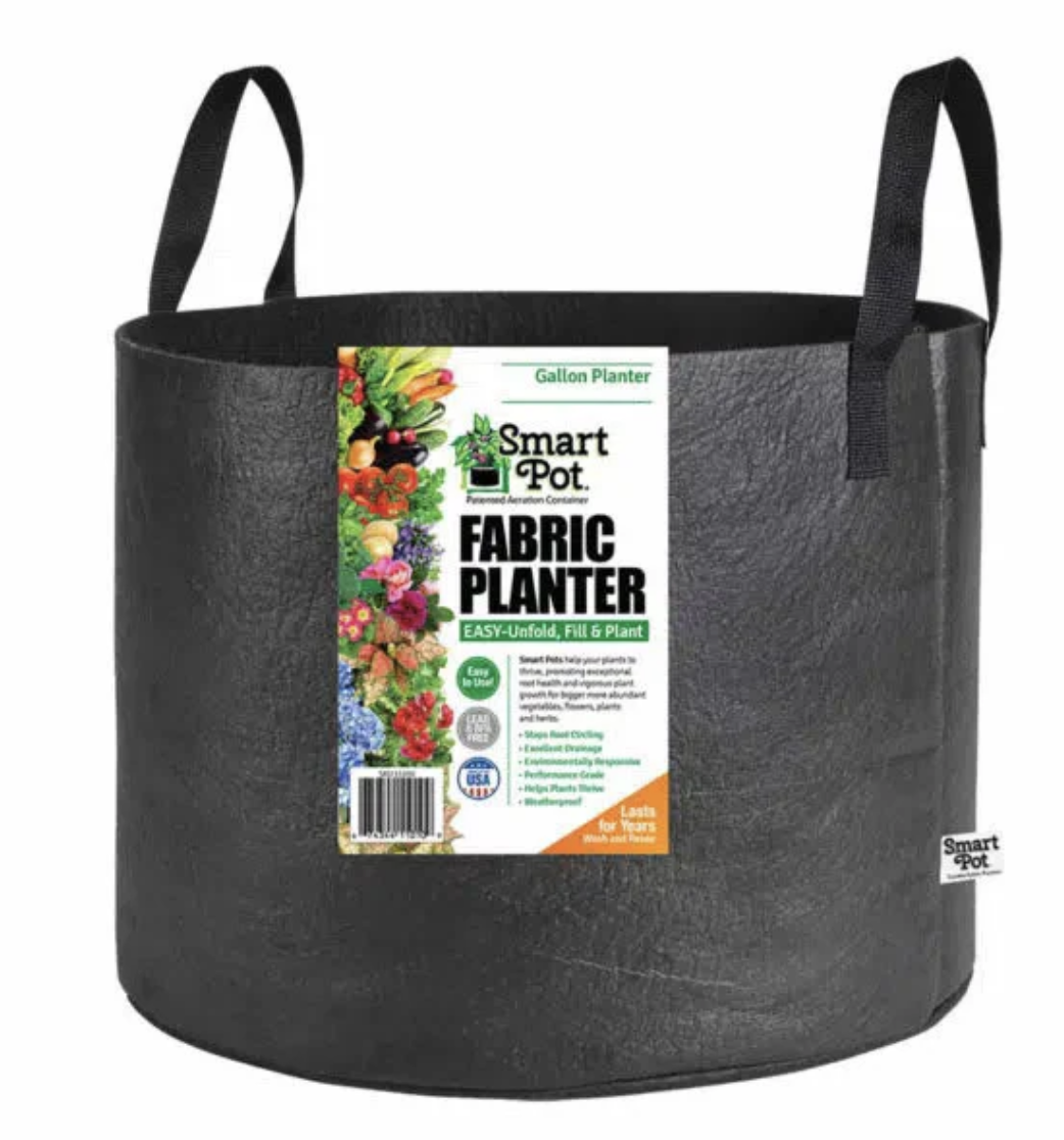 Screenshot 2026-02-10 at 1.06.40 PM.png