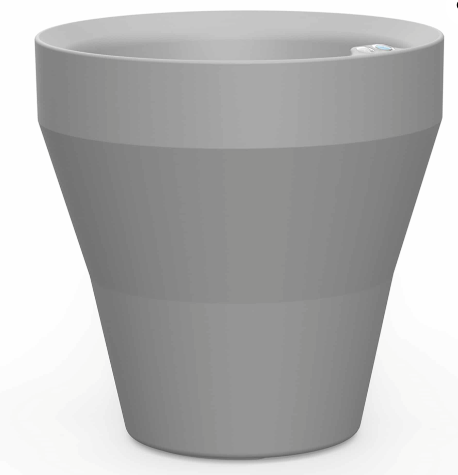 Screenshot 2026-02-10 at 12.46.28 PM.png