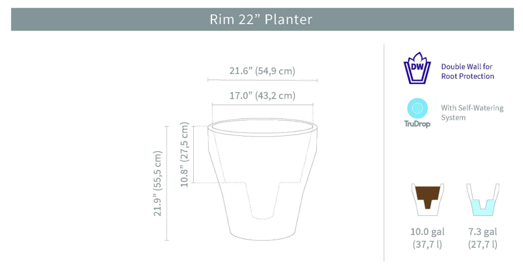 Screenshot 2026-02-10 at 12.46.04 PM.png