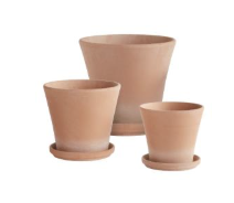 Screenshot 2026-02-10 at 12.51.36 PM.png