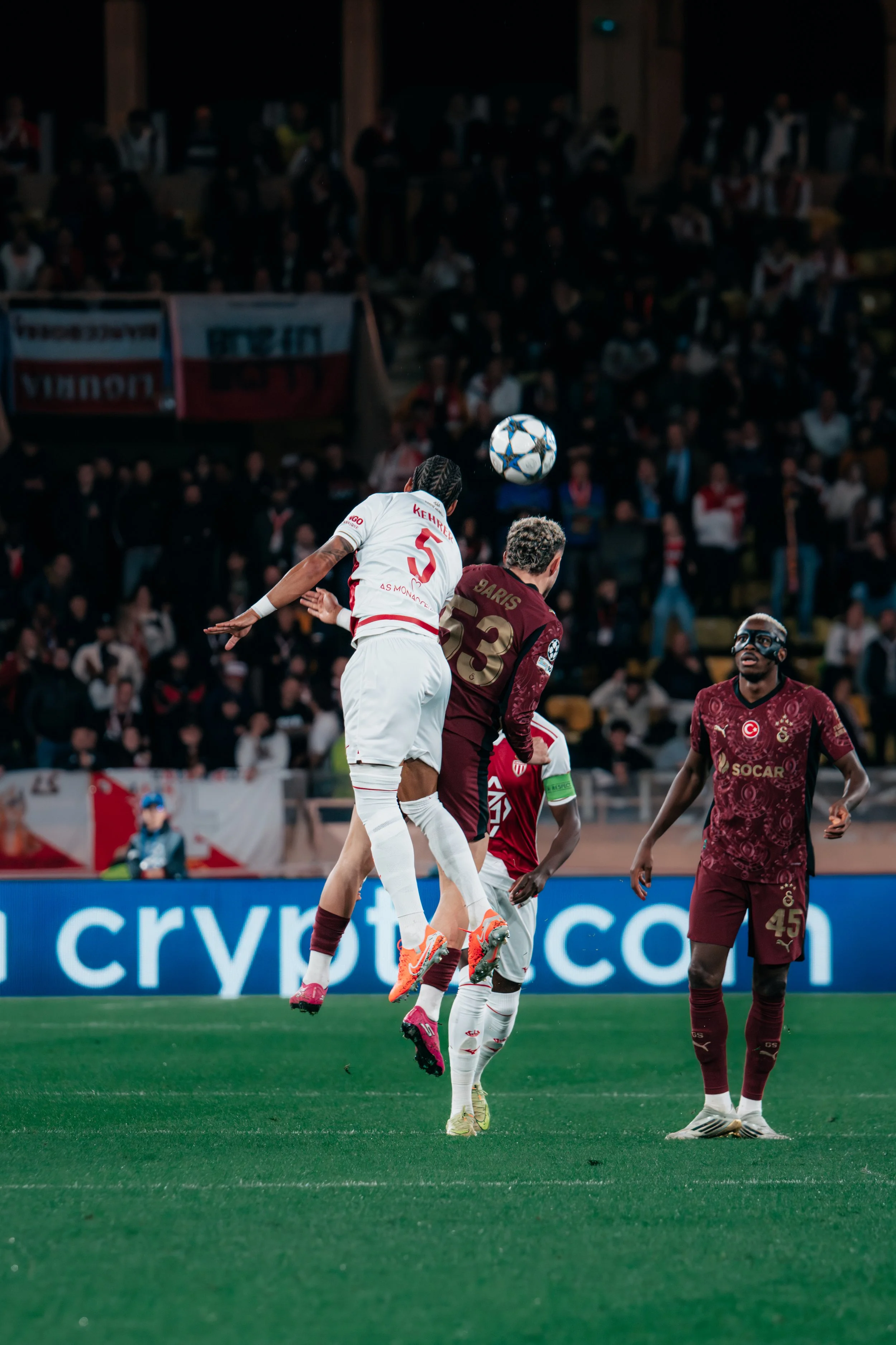 Thilo Kehrer