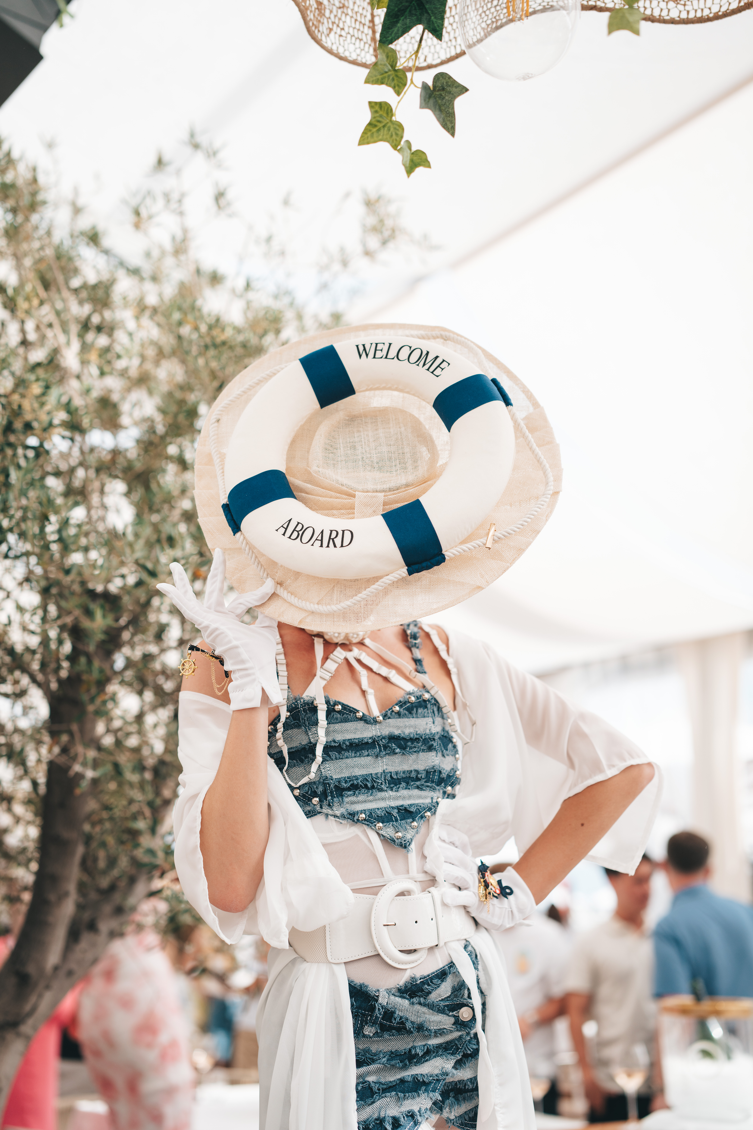 La Môme Plage  Brunch-05.png