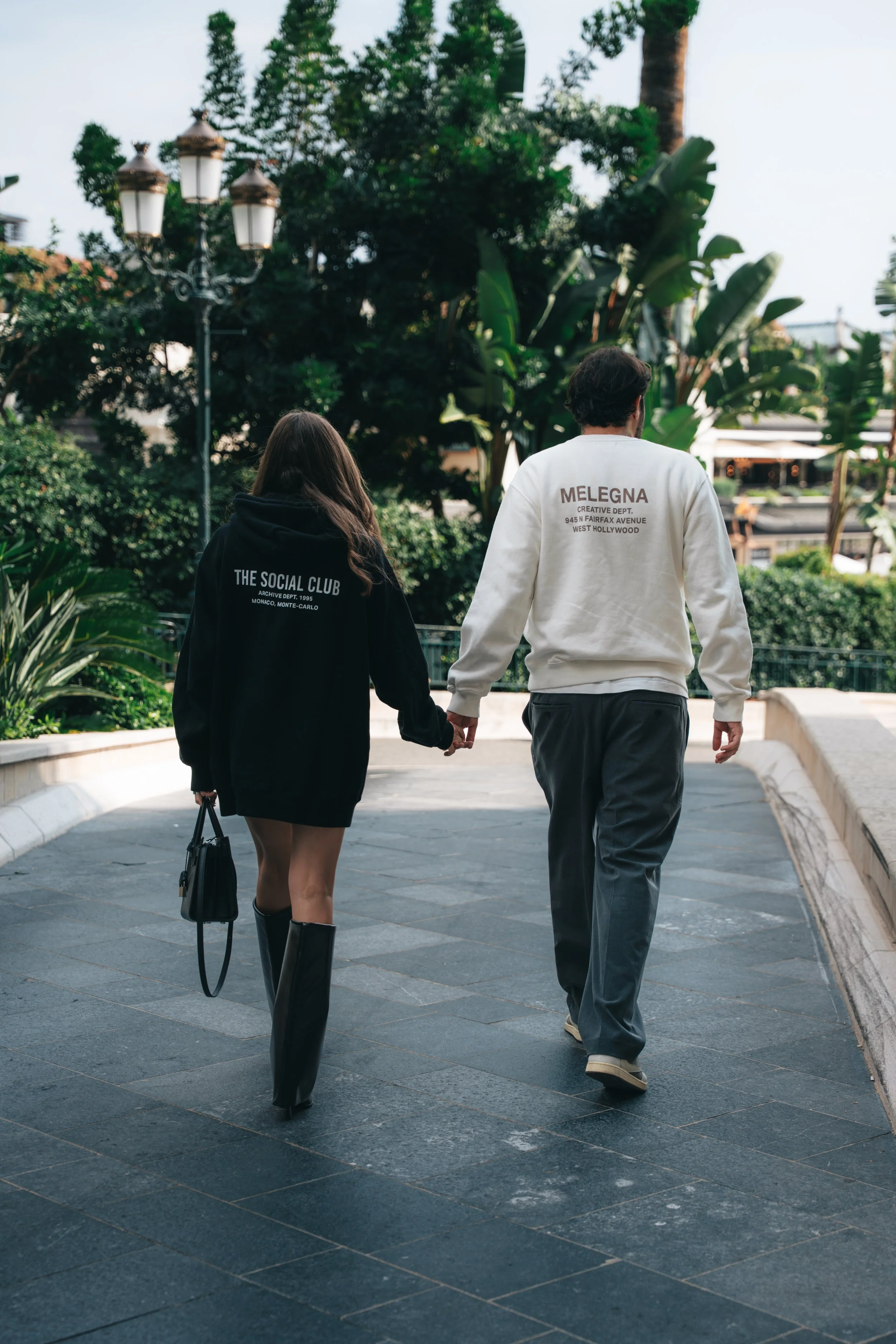 Melegna Insta-13.JPG