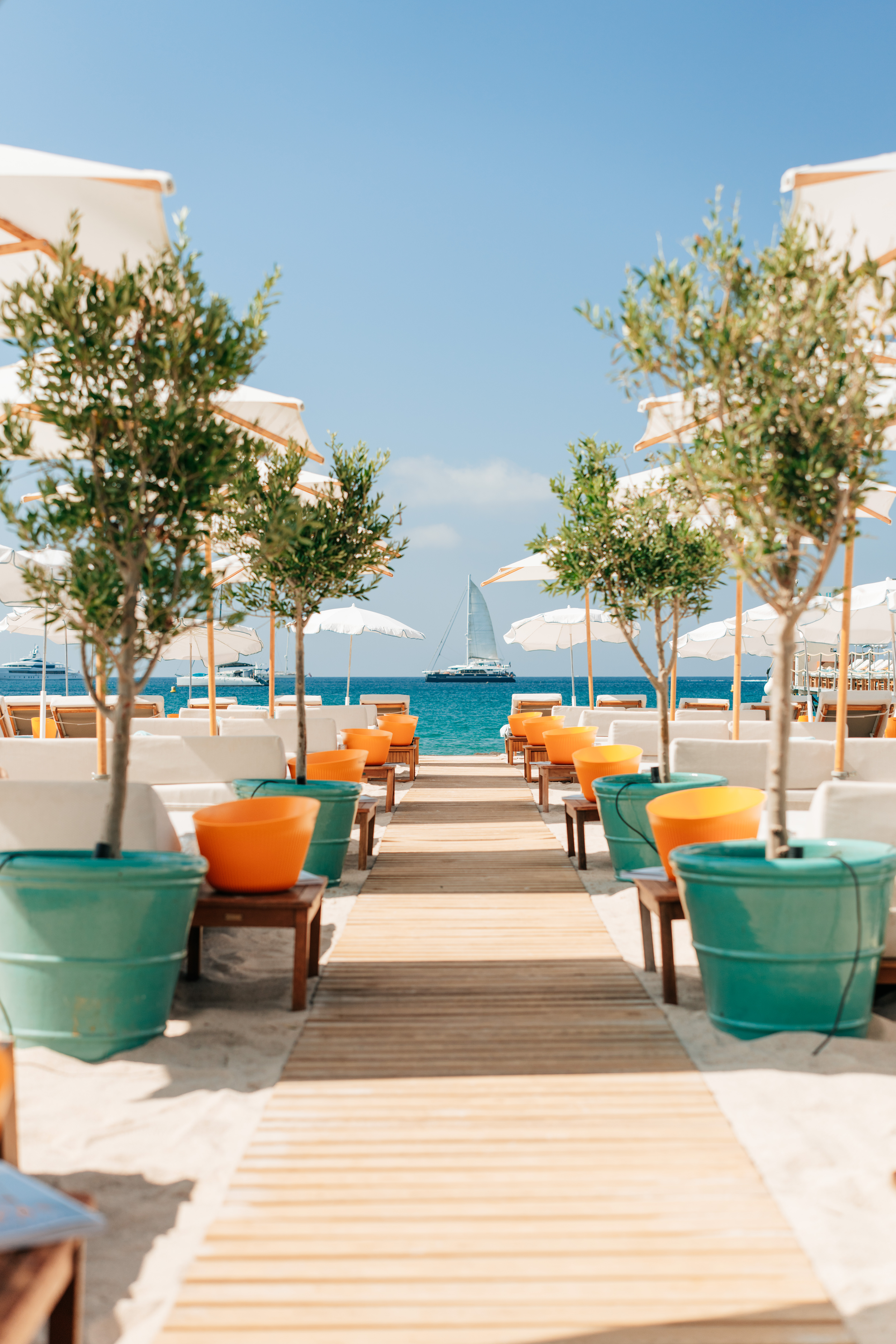 La Môme Plage-204.png