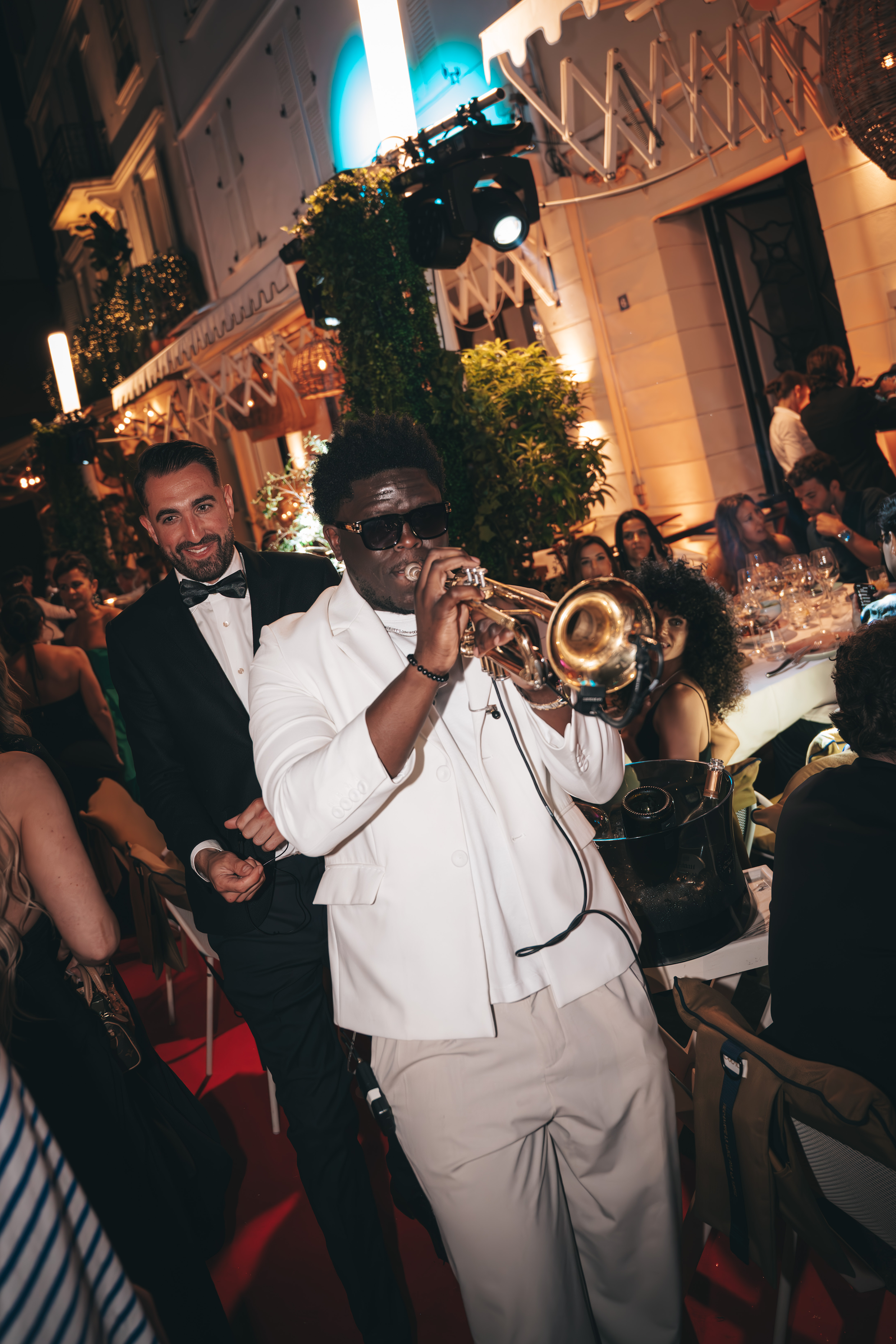 La Môme 10 ans-17.png